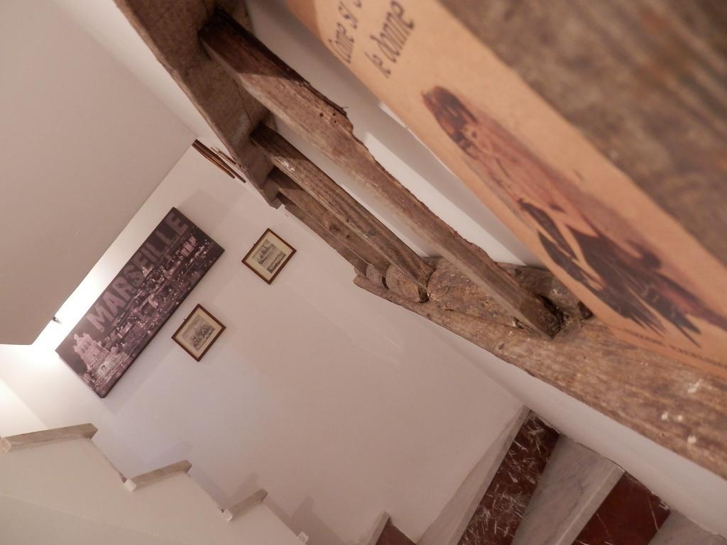 Al Fakhar Bed and Breakfast Ficarra Exterior foto